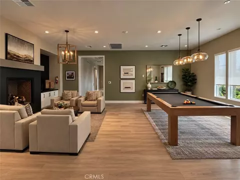 Other - 32229 Olea, Temecula, CA 92591 photo 9 of 9