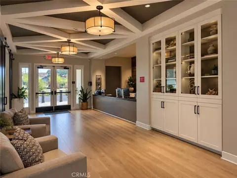 Entry Way - 32229 Olea, Temecula, CA 92591 photo 2 of 2