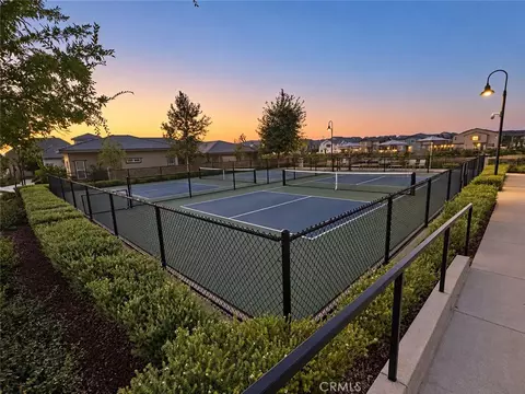View/Area - 32229 Olea, Temecula, CA 92591 photo 2 of 2