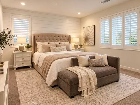 Bedroom - 32229 Olea, Temecula, CA 92591 photo 1 of 3