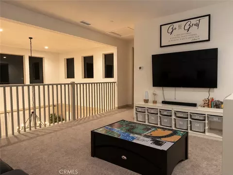 Entry Way - 32229 Olea, Temecula, CA 92591 photo 1 of 2