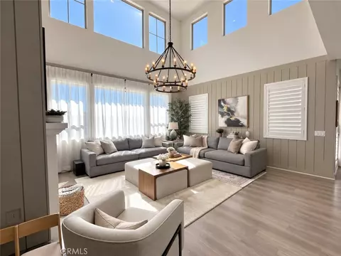 Living - 32229 Olea, Temecula, CA 92591 photo 3 of 3