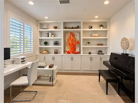 Other - 32229 Olea, Temecula, CA 92591 photo 6 of 9