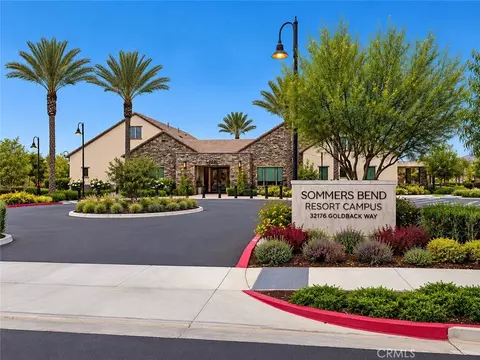Other - 32229 Olea, Temecula, CA 92591 photo 8 of 9