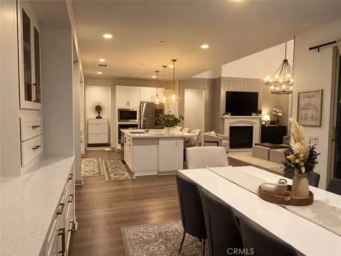 Other - 32229 Olea, Temecula, CA 92591 photo 4 of 9