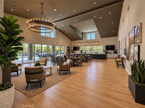 View/Area - 32229 Olea, Temecula, CA 92591 photo 1 of 2