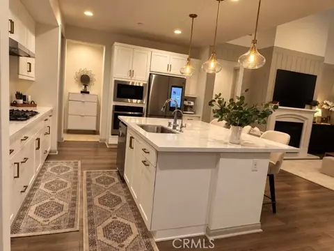 Kitchen - 32229 Olea, Temecula, CA 92591 photo 1 of 2