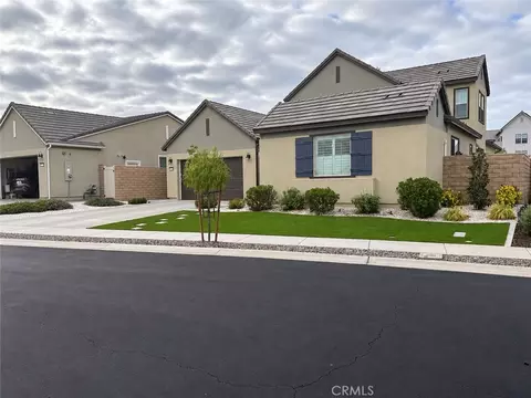 Exterior - 32229 Olea, Temecula, CA 92591 photo 1 of 5