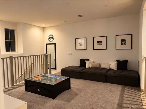 Other - 32229 Olea, Temecula, CA 92591 photo 7 of 9