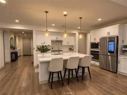 Kitchen - 32229 Olea, Temecula, CA 92591 photo 2 of 2