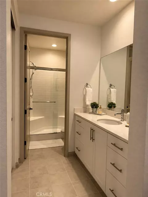 Bath - 32229 Olea, Temecula, CA 92591 photo 1 of 1