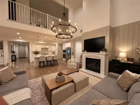 Other - 32229 Olea, Temecula, CA 92591 photo 2 of 9