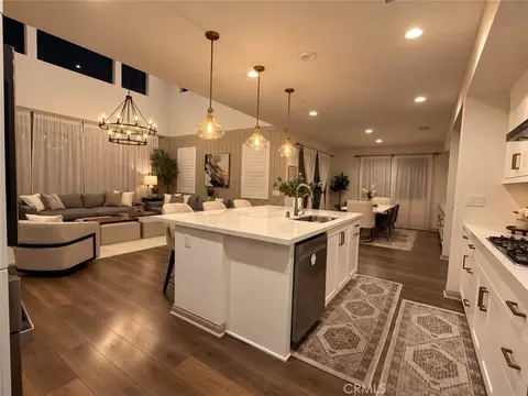 Other - 32229 Olea, Temecula, CA 92591 photo 3 of 9