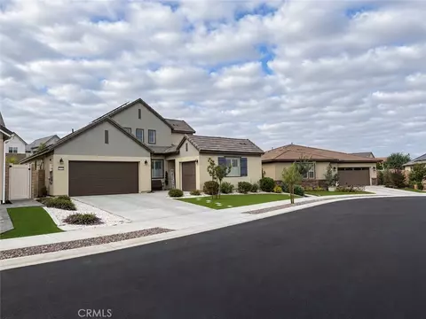 Exterior - 32229 Olea, Temecula, CA 92591 photo 2 of 5