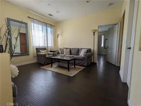 Living - 8629 Walker, Cypress, CA 90630 photo 3 of 3