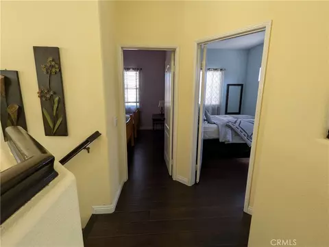 Entry Way - 8629 Walker, Cypress, CA 90630 photo 1 of 1