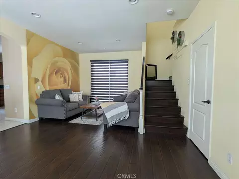 Other - 8629 Walker, Cypress, CA 90630 photo 1 of 5