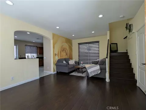 Living - 8629 Walker, Cypress, CA 90630 photo 1 of 3