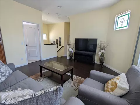 Other - 8629 Walker, Cypress, CA 90630 photo 3 of 5
