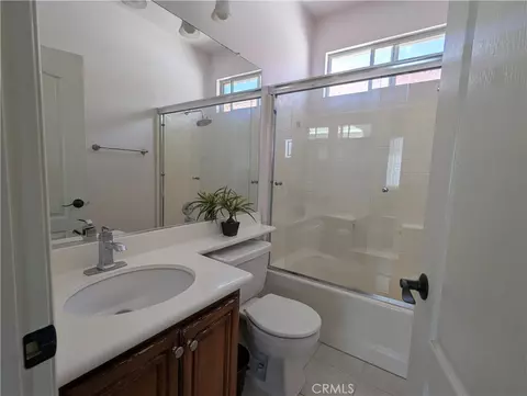 Bath - 8629 Walker, Cypress, CA 90630 photo 1 of 2