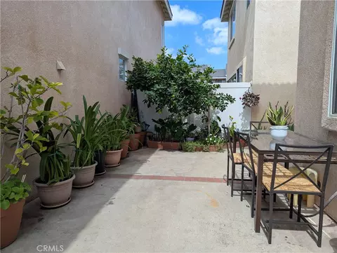 Exterior - 8629 Walker, Cypress, CA 90630 photo 5 of 5