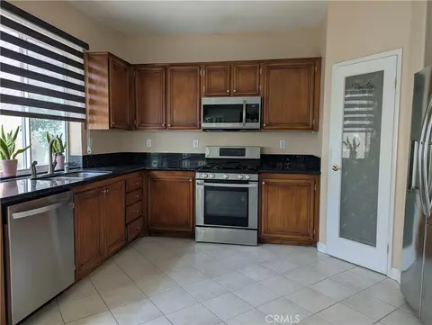 Kitchen - 8629 Walker, Cypress, CA 90630 photo 1 of 1