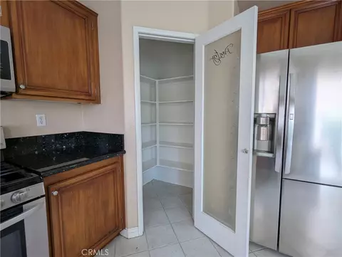 Other - 8629 Walker, Cypress, CA 90630 photo 2 of 5