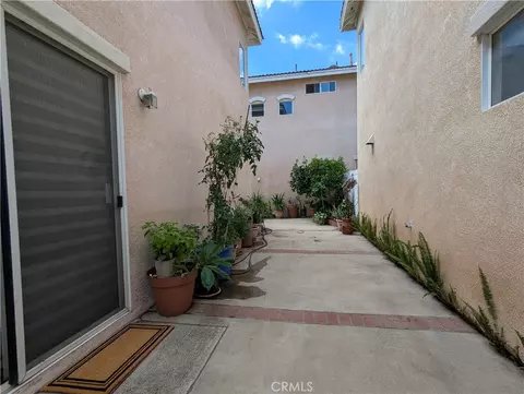 Exterior - 8629 Walker, Cypress, CA 90630 photo 4 of 5