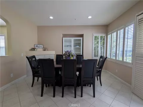 Dining - 8629 Walker, Cypress, CA 90630 photo 1 of 1