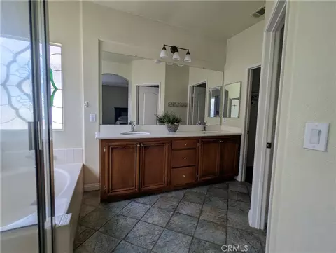 Other - 8629 Walker, Cypress, CA 90630 photo 4 of 5