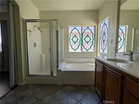 Bath - 8629 Walker, Cypress, CA 90630 photo 2 of 2