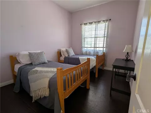 Bedroom - 8629 Walker, Cypress, CA 90630 photo 1 of 3