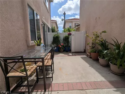 Exterior - 8629 Walker, Cypress, CA 90630 photo 3 of 5