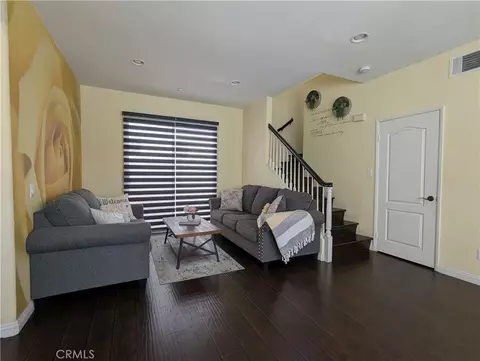 Living - 8629 Walker, Cypress, CA 90630 photo 2 of 3