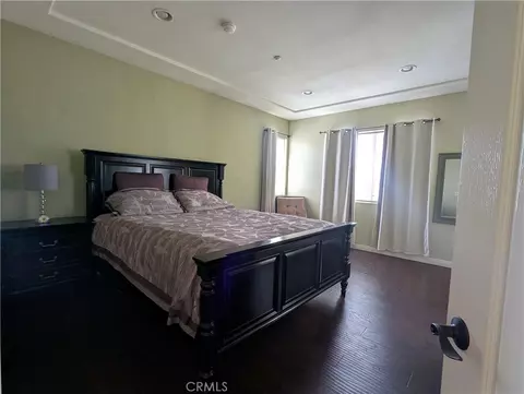 Bedroom - 8629 Walker, Cypress, CA 90630 photo 3 of 3