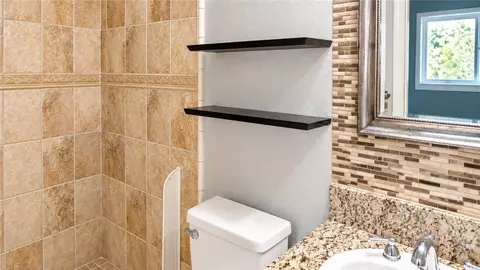 1123 Junipero #4, Long Beach, CA 90804 photo 6