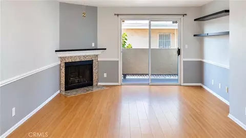 1123 Junipero #4, Long Beach, CA 90804 photo 4