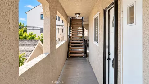 1123 Junipero #4, Long Beach, CA 90804 photo 2