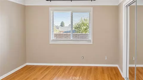 1123 Junipero #4, Long Beach, CA 90804 photo 9