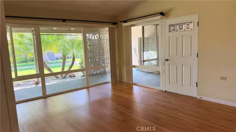 13260 El Dorado Dr #188-B, Seal Beach, CA 90740