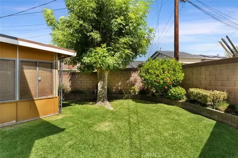 Exterior - 10518 Eagan Dr, Whittier, CA 90604 photo 7 of 10