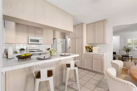 Kitchen - 10518 Eagan Dr, Whittier, CA 90604 photo 3 of 3