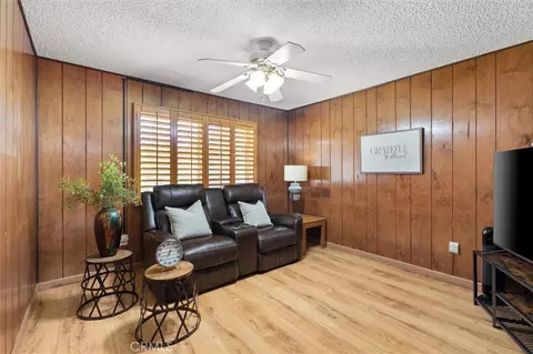 Other - 10518 Eagan Dr, Whittier, CA 90604 photo 5 of 6