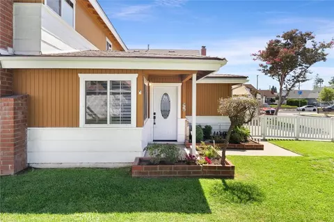Other - 10518 Eagan Dr, Whittier, CA 90604 photo 2 of 6