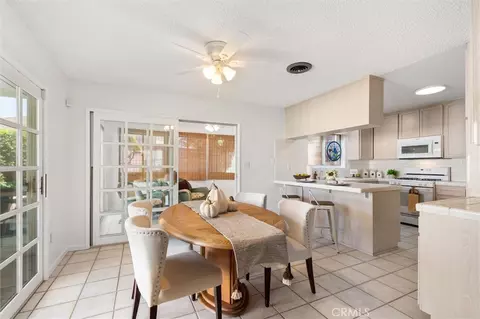 Dining - 10518 Eagan Dr, Whittier, CA 90604 photo 2 of 3