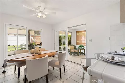 Dining - 10518 Eagan Dr, Whittier, CA 90604 photo 3 of 3