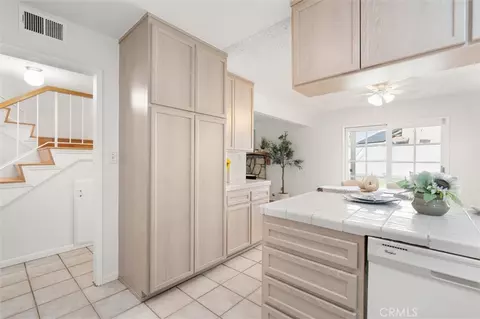Other - 10518 Eagan Dr, Whittier, CA 90604 photo 3 of 6