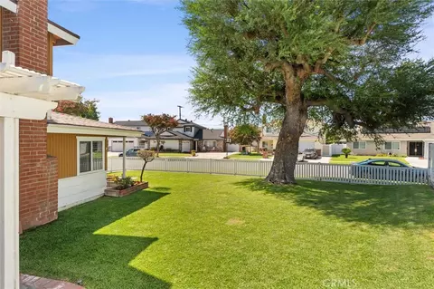 Exterior - 10518 Eagan Dr, Whittier, CA 90604 photo 6 of 10