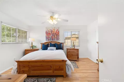 Bedroom - 10518 Eagan Dr, Whittier, CA 90604 photo 1 of 5