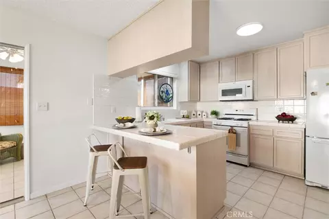 Kitchen - 10518 Eagan Dr, Whittier, CA 90604 photo 1 of 3